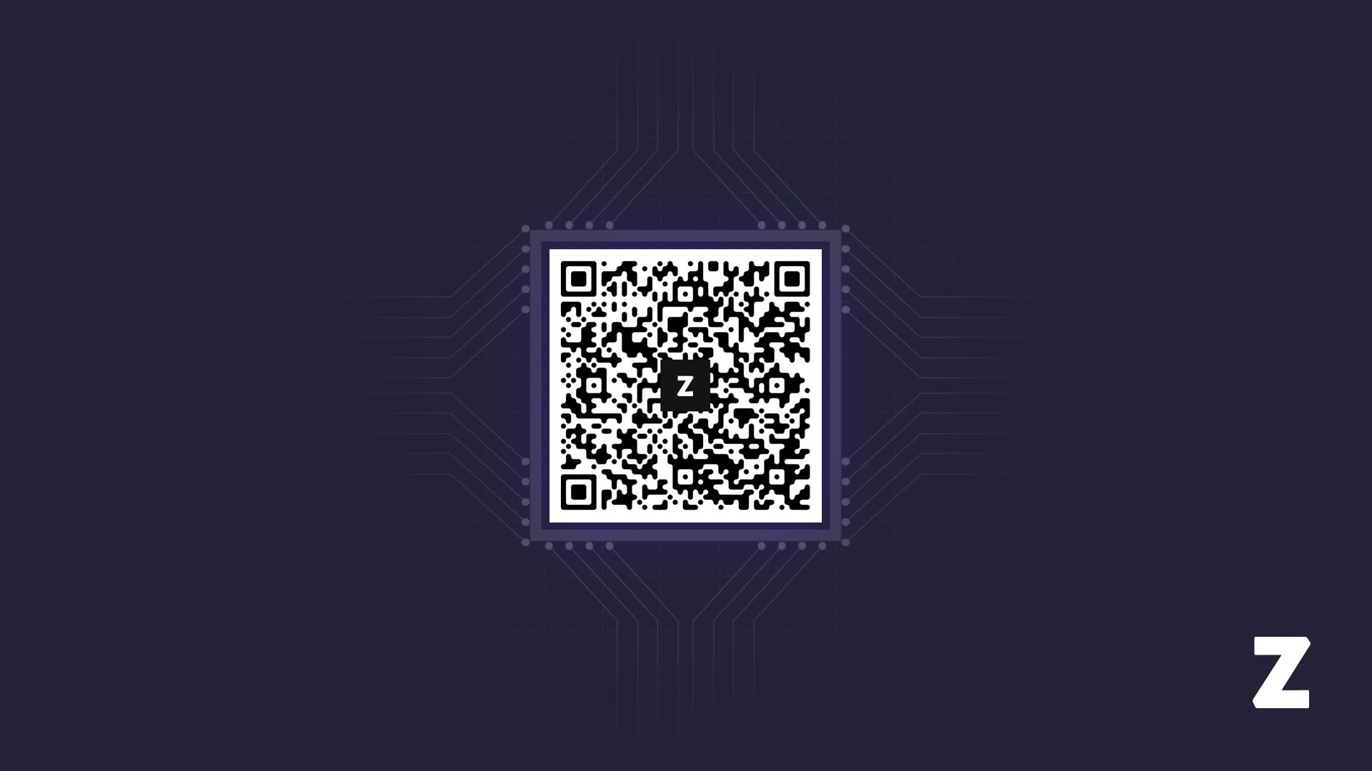 To send Sats, type in the recipient’s Gamertag or simply scan their QR code