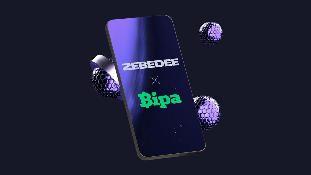 zbd-now-integrated-with-bipa-to-turn-sats-into-brazilian-reals-instantly