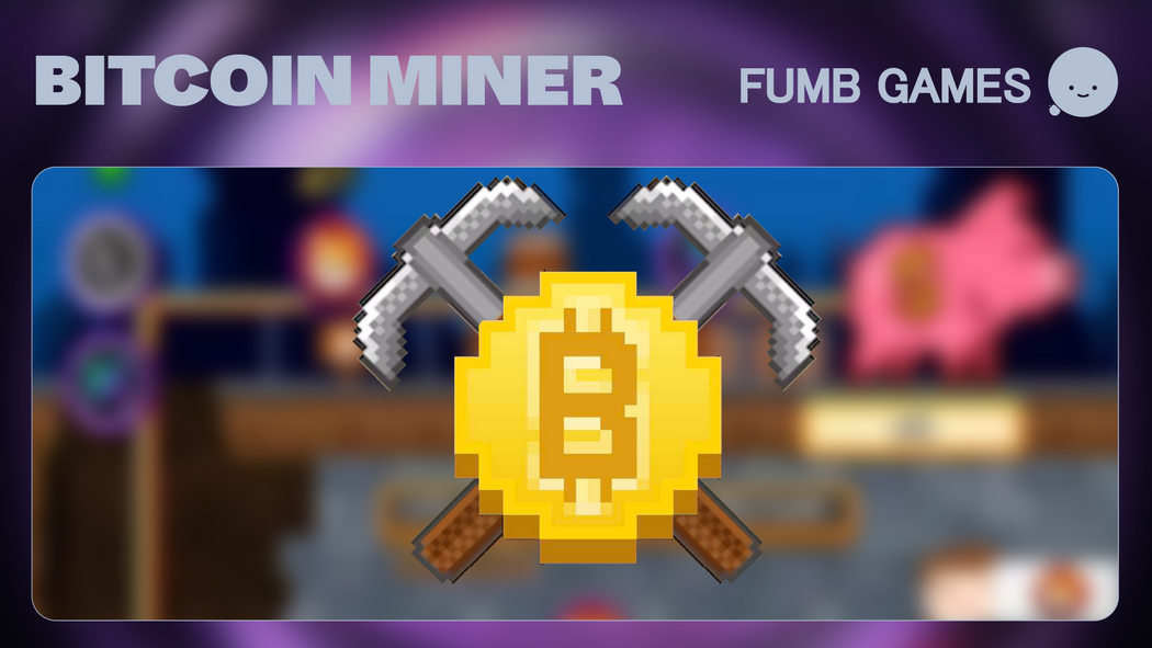 Mining Games ▷ The Top 7 P2E Crypto Mining Games Right Now