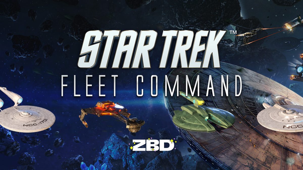 Join the ZBD Galactic Hunt to enter a 500,000 sats prize pool!